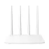 Tenda Wireless F6 300Mbps N300 Easy Setup 4 Antenna Router